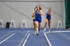 Wheaton Track Invitational  Wheaton College Women's track and field teams compete in the Wheaton Track and Field Invitational. - Photo by: Keith Nordstrom : Wheaton College, track & field, Wheaton Invitational